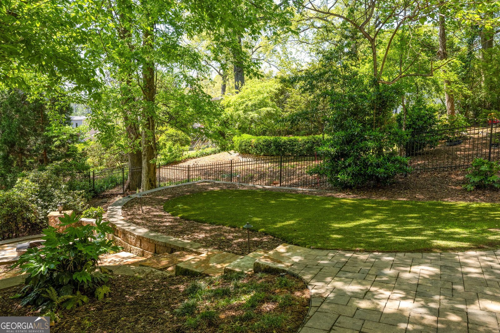 2015 Decatur Road Atlanta - 44