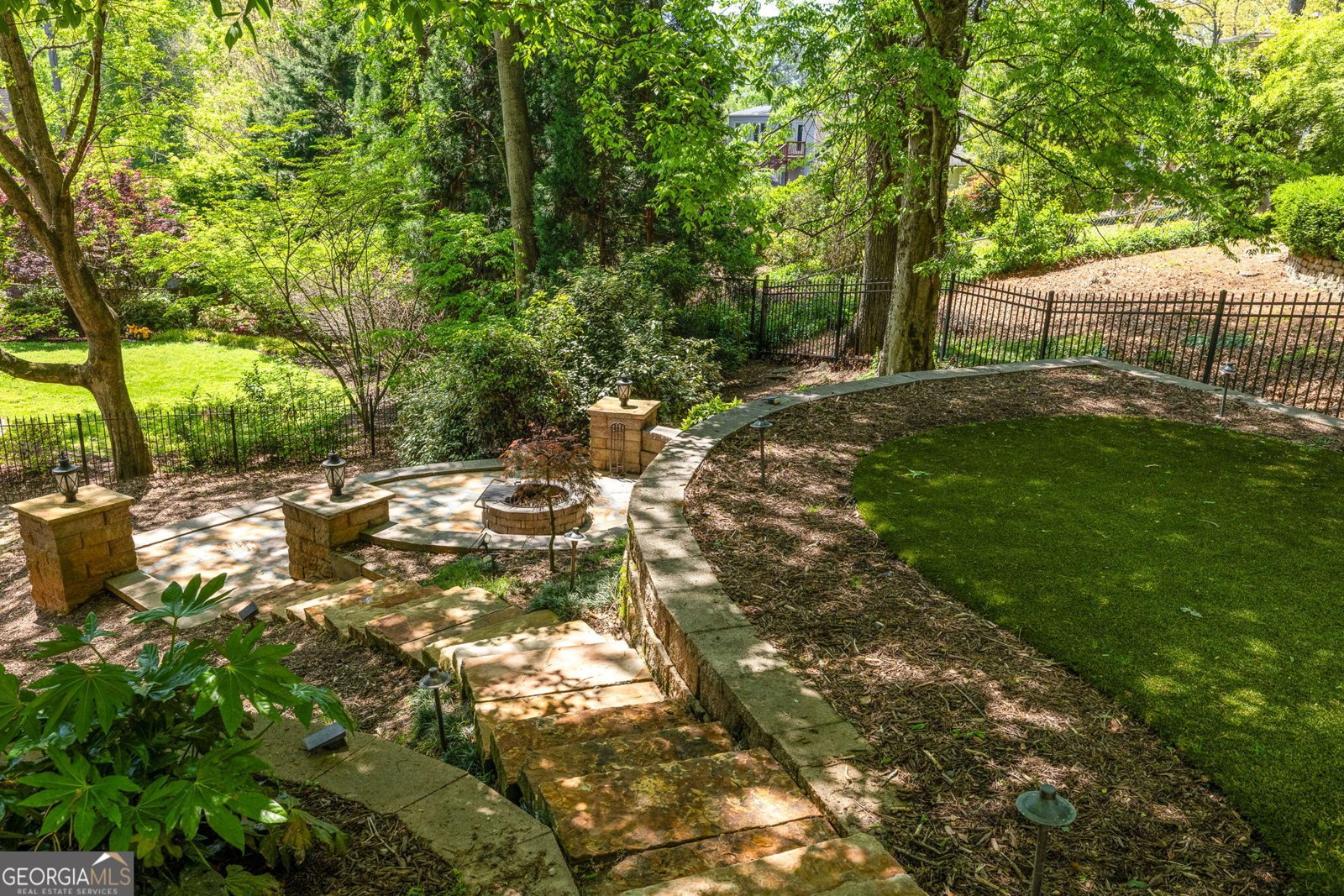 2015 Decatur Road Atlanta - 45