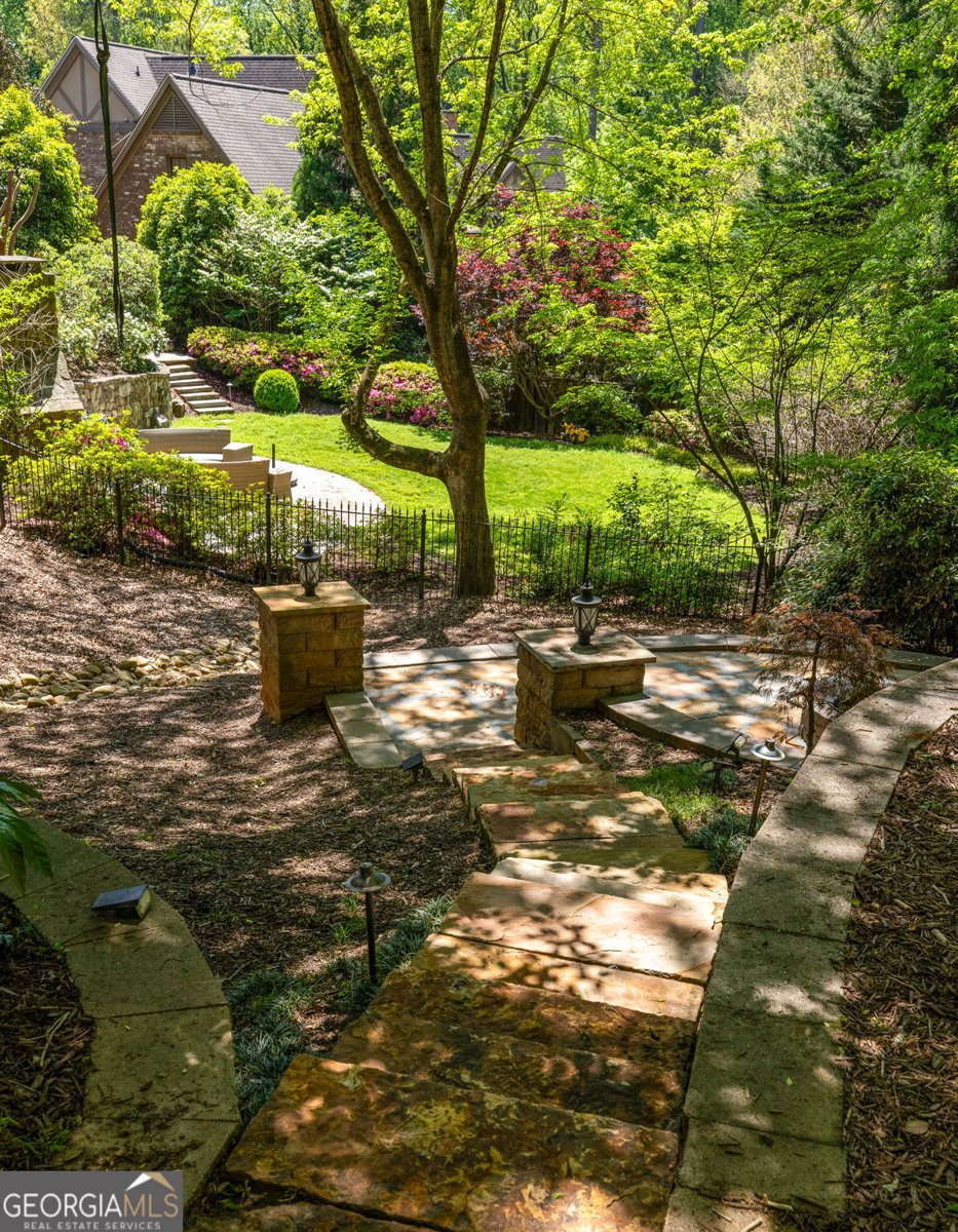 2015 Decatur Road Atlanta - 46
