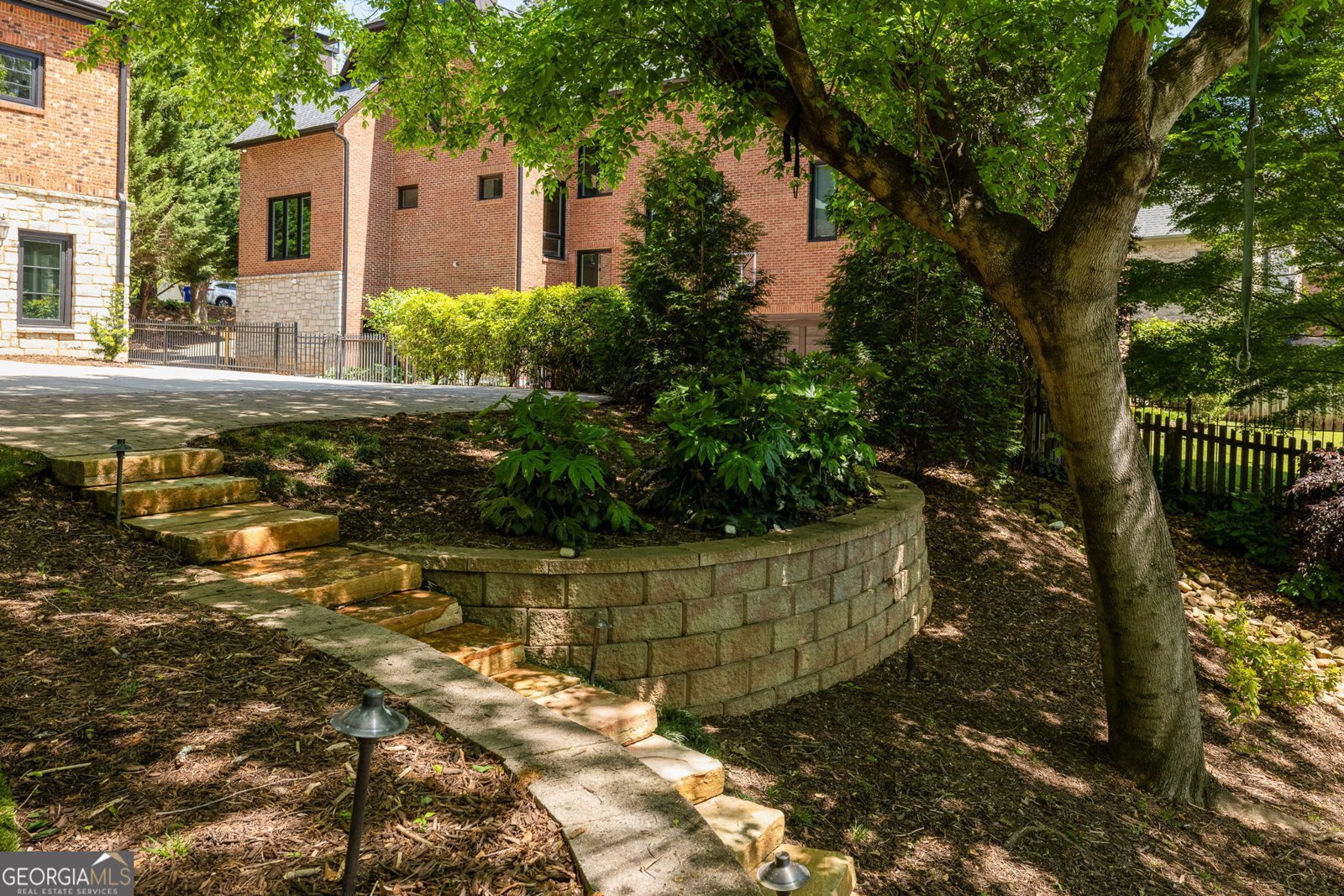 2015 Decatur Road Atlanta - 48