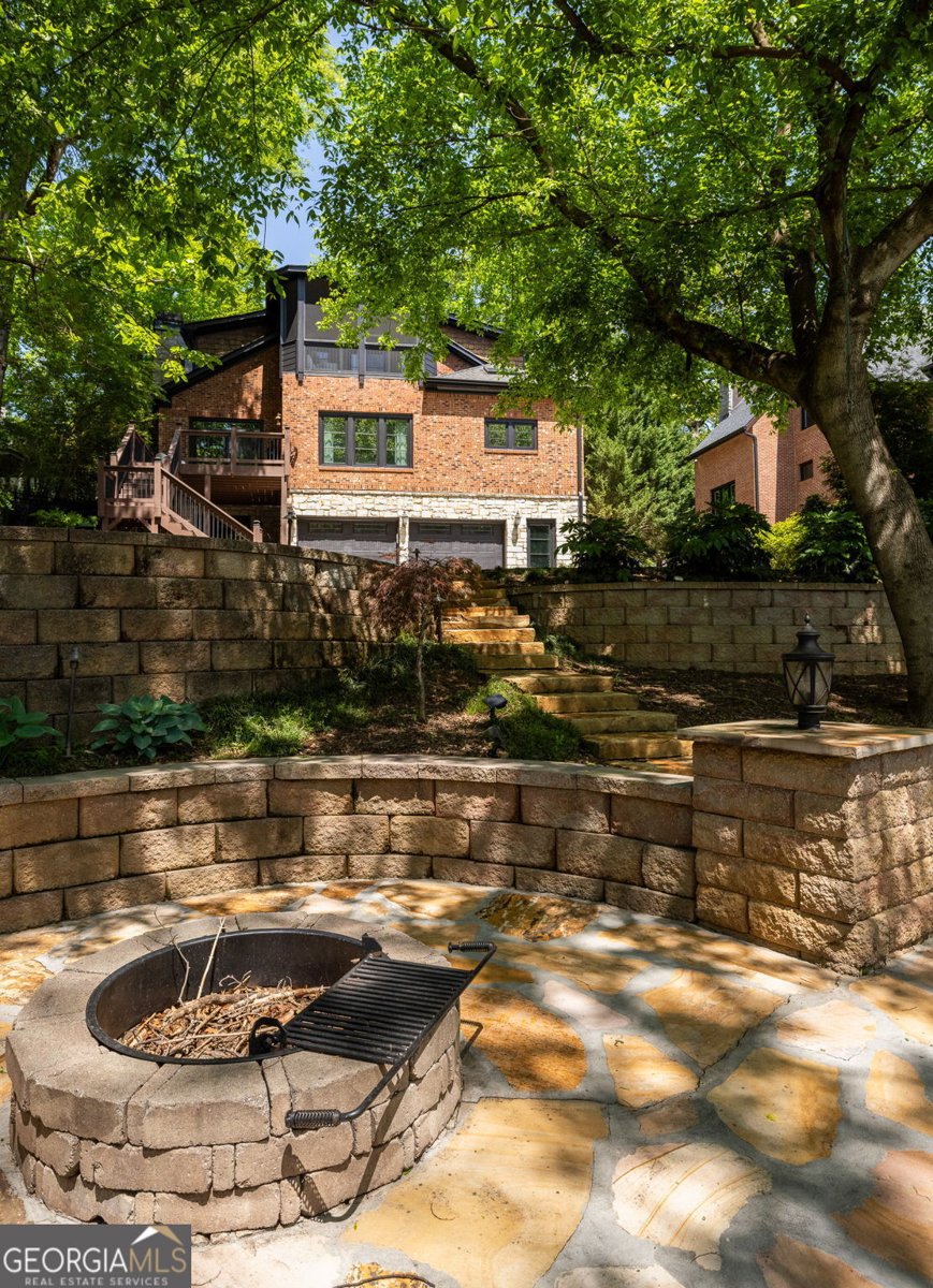 2015 Decatur Road Atlanta - 49