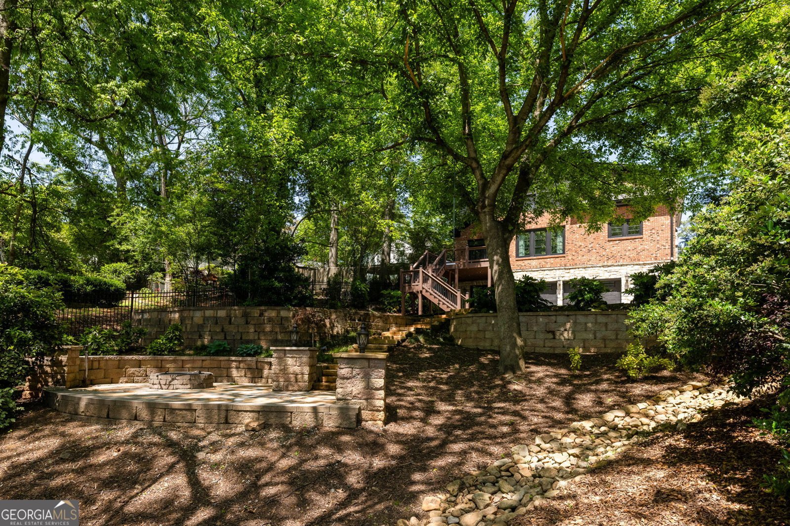 2015 Decatur Road Atlanta - 50