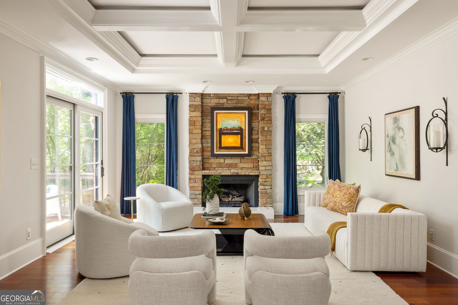 2015 Decatur Road Atlanta - 6