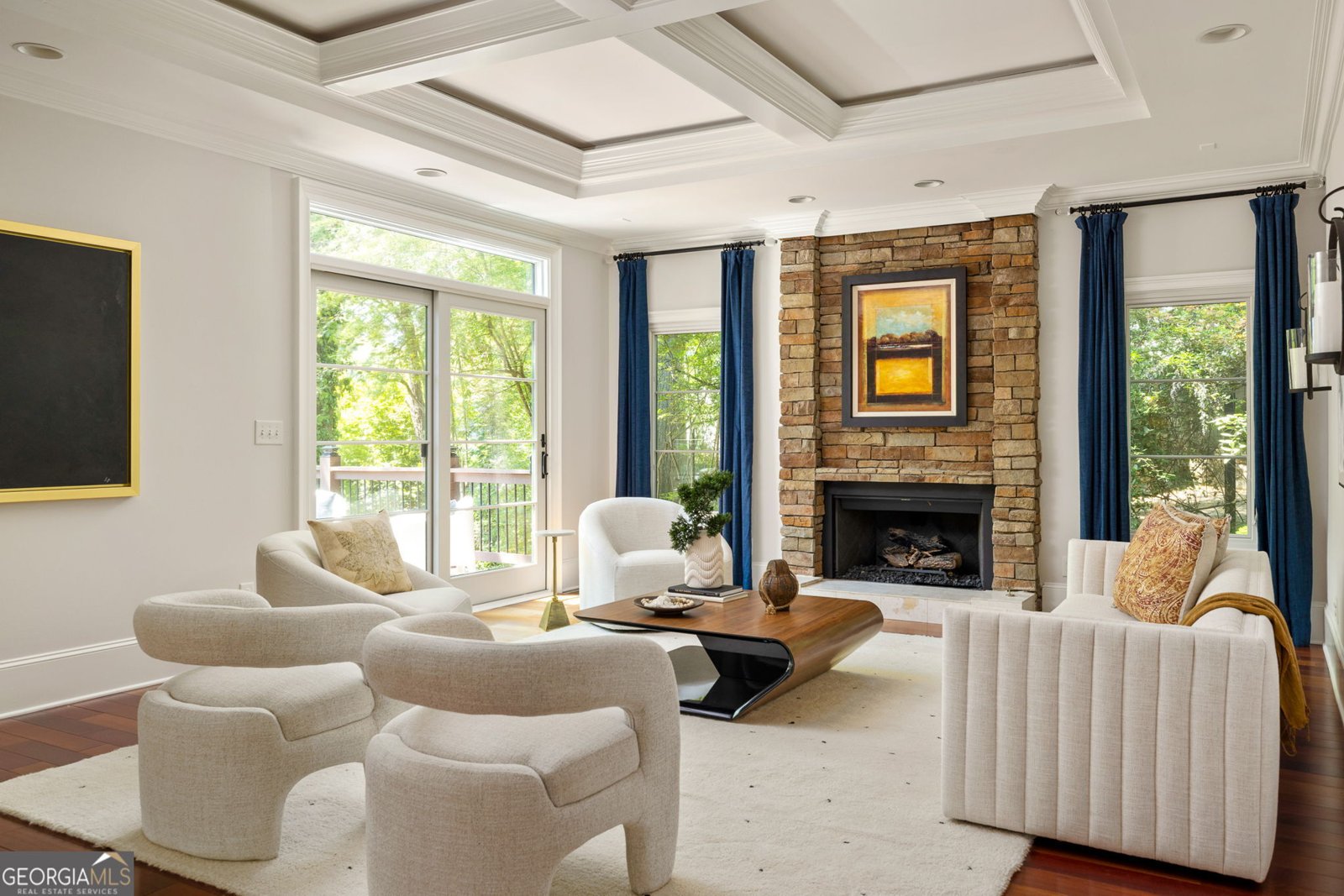 2015 Decatur Road Atlanta - 7