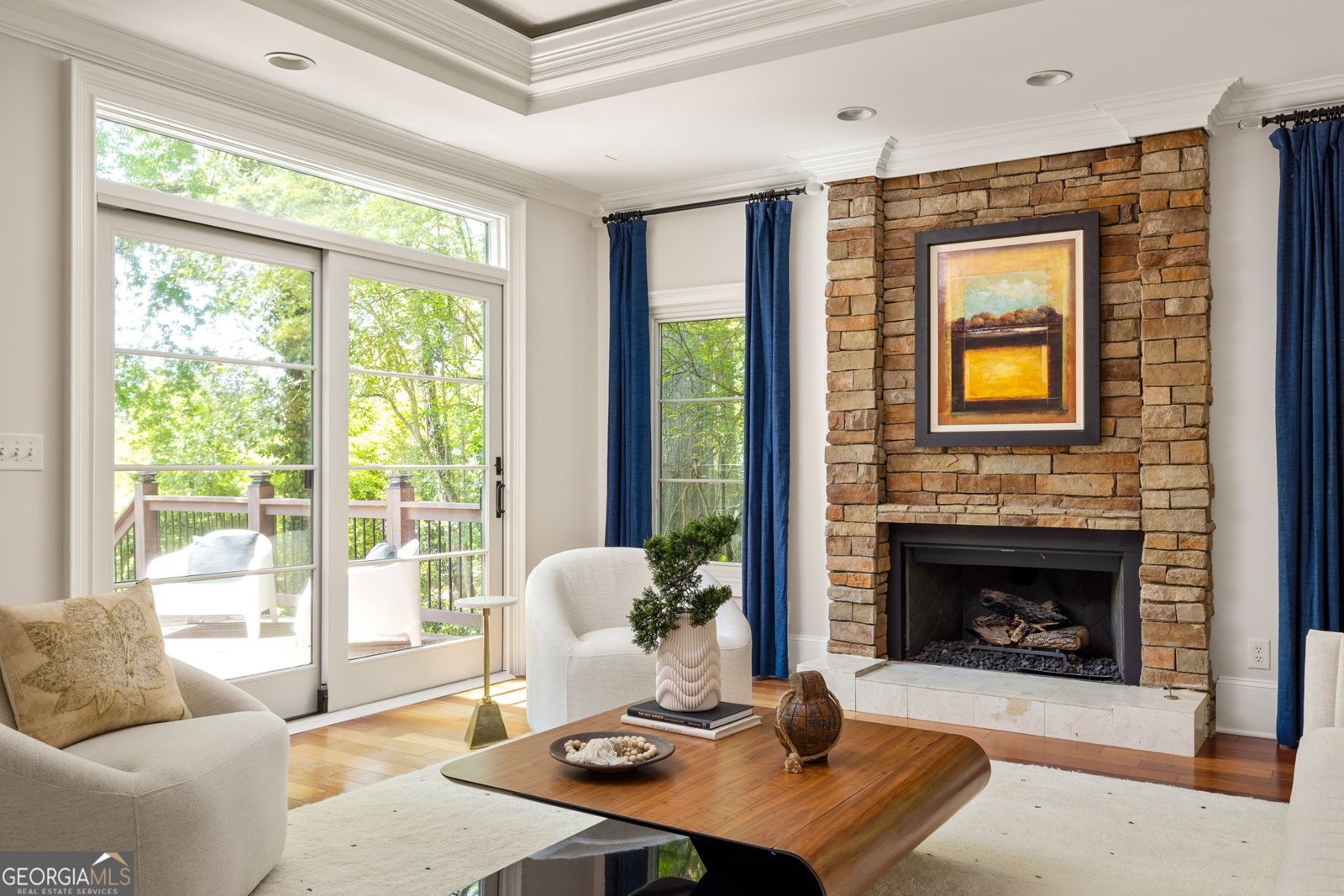 2015 Decatur Road Atlanta - 8