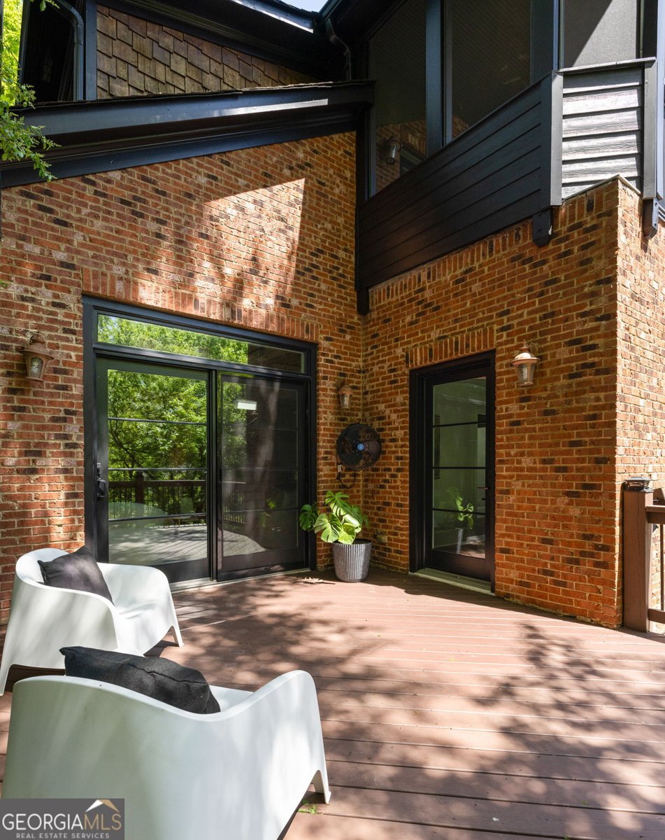 2015 Decatur Road Atlanta - 9