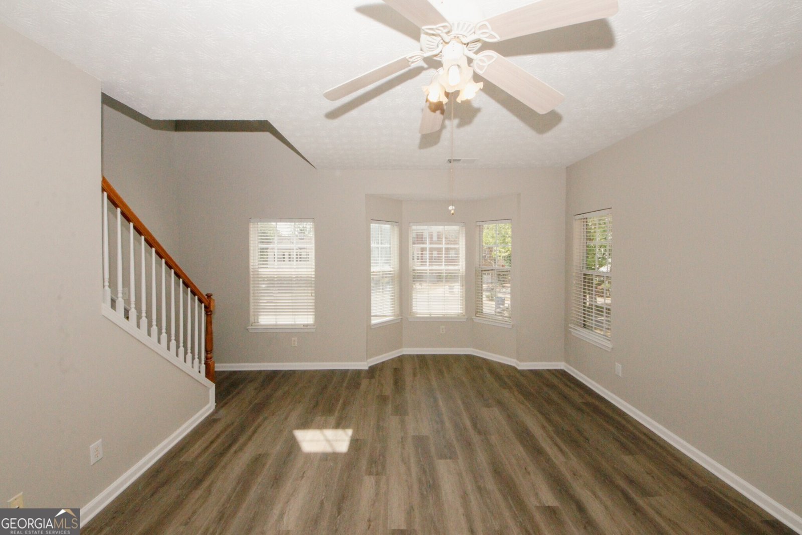 4486 Thorngate Lane Acworth - 10