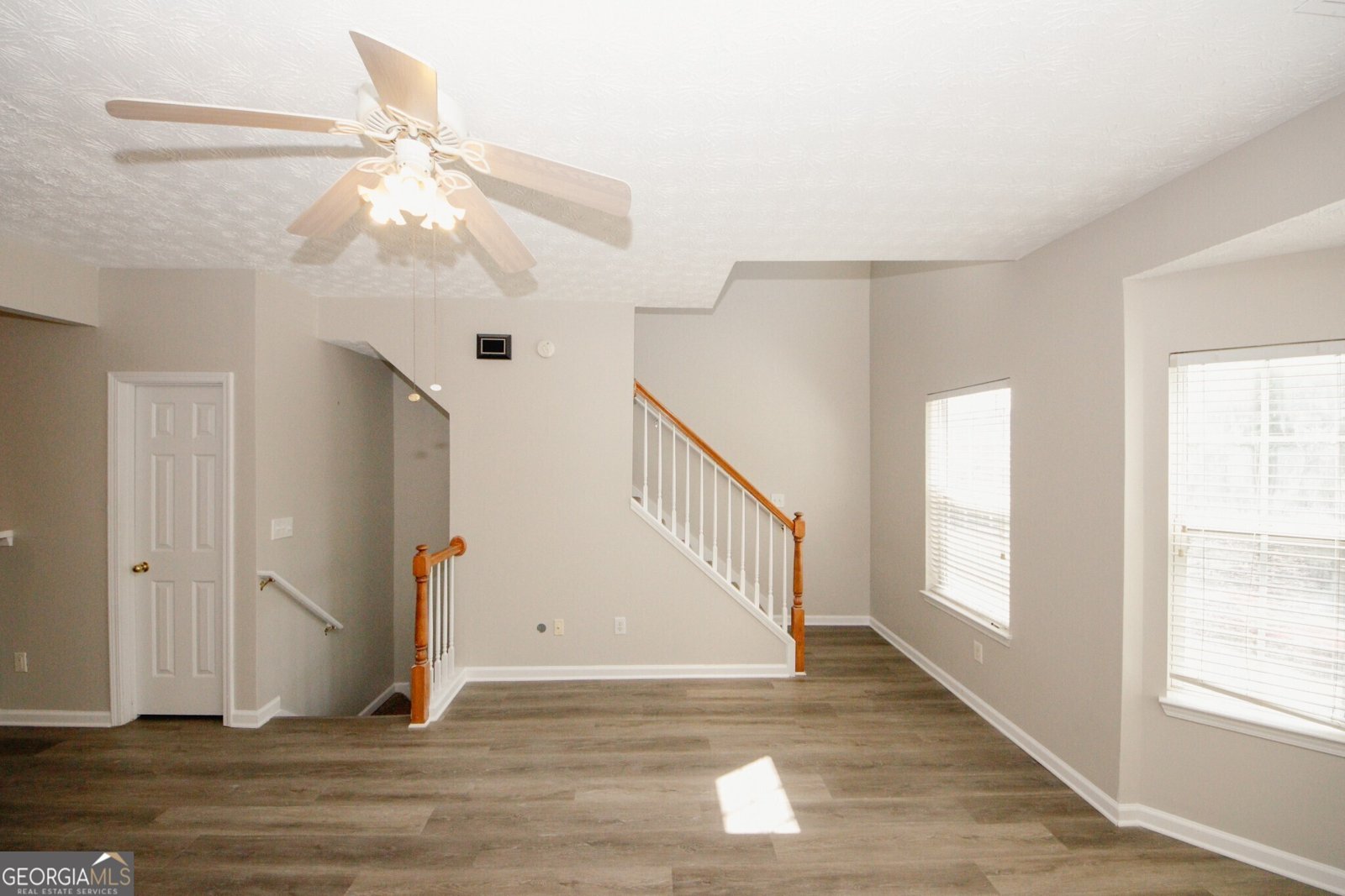 4486 Thorngate Lane Acworth - 15