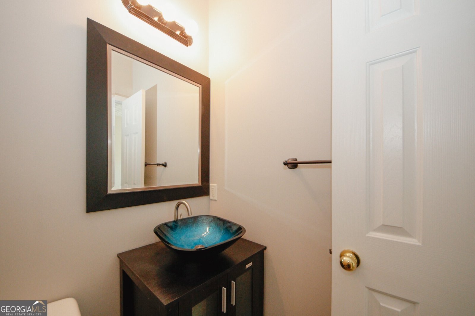 4486 Thorngate Lane Acworth - 16