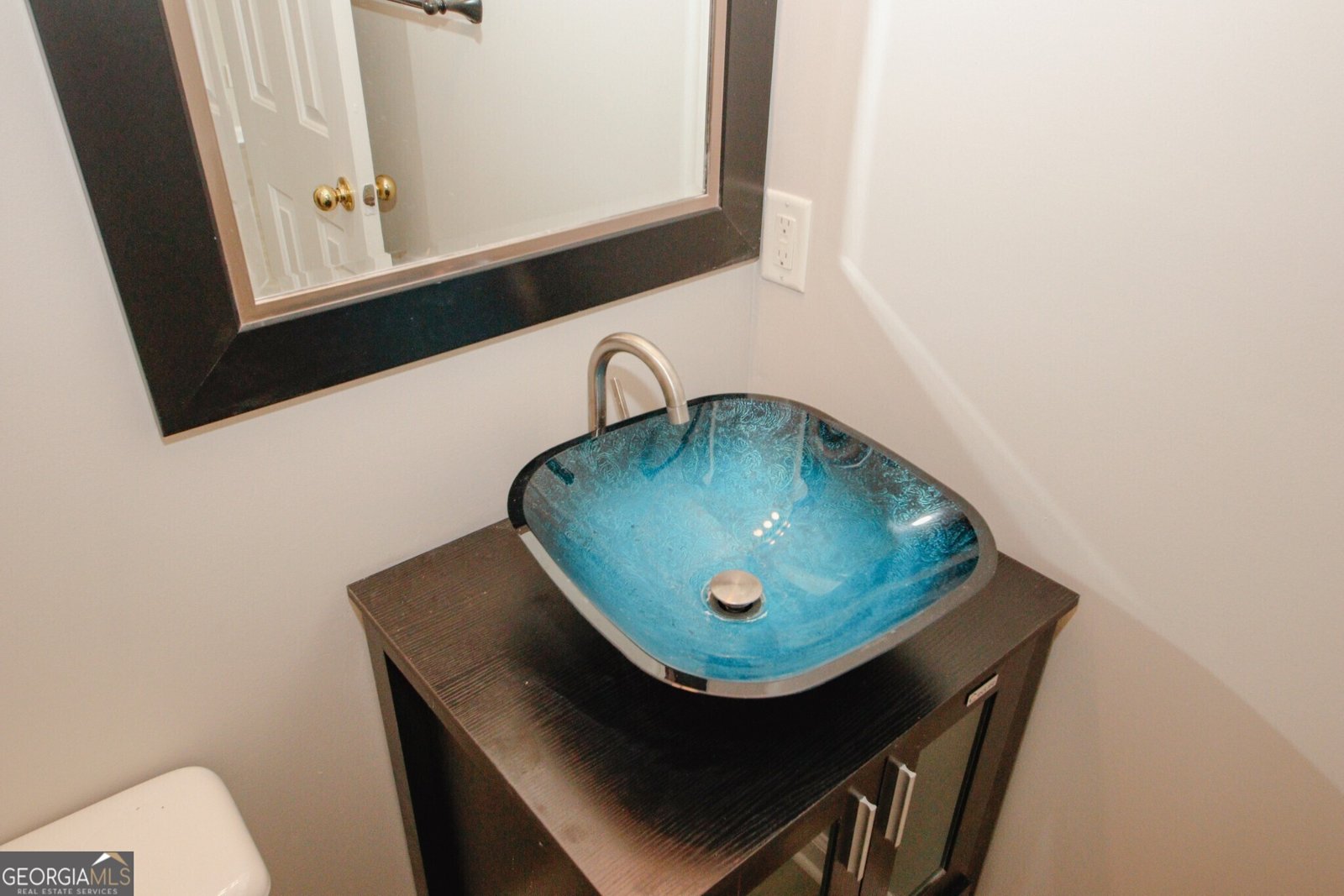4486 Thorngate Lane Acworth - 17