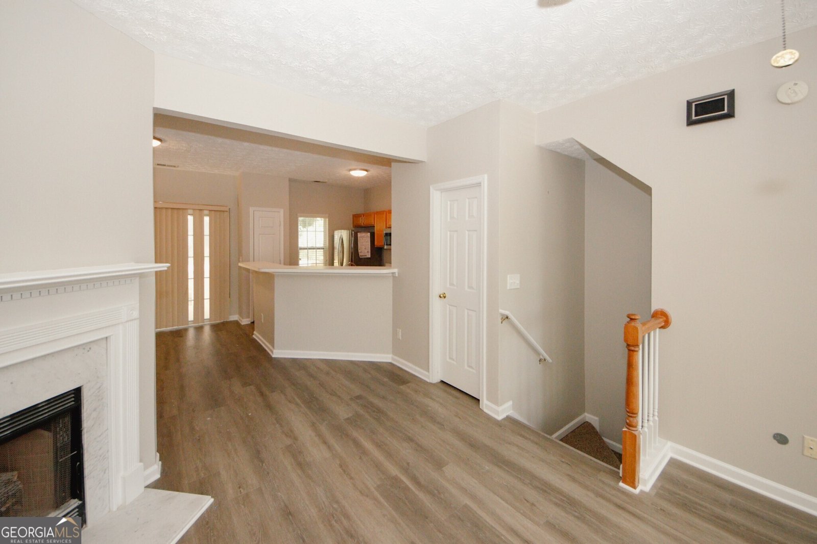 4486 Thorngate Lane Acworth - 18