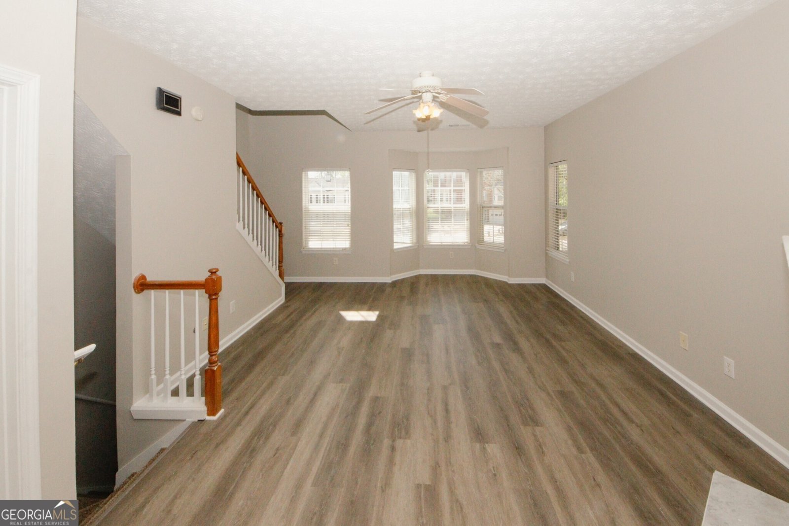 4486 Thorngate Lane Acworth - 20