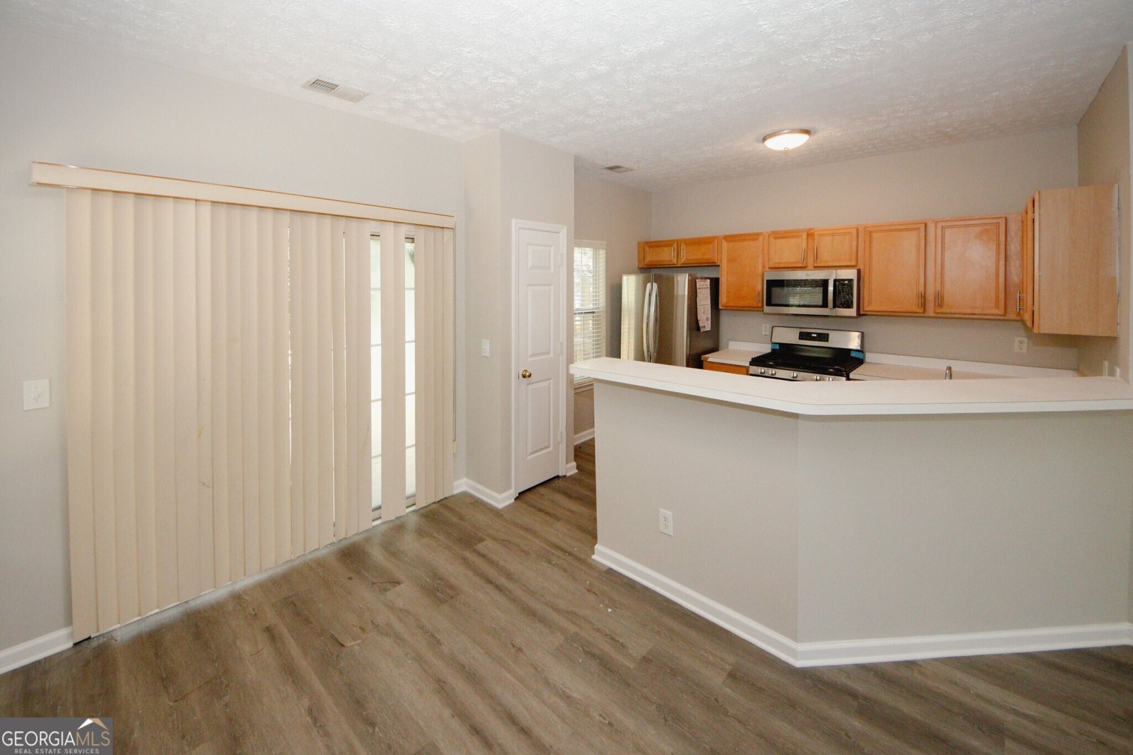 4486 Thorngate Lane Acworth - 22