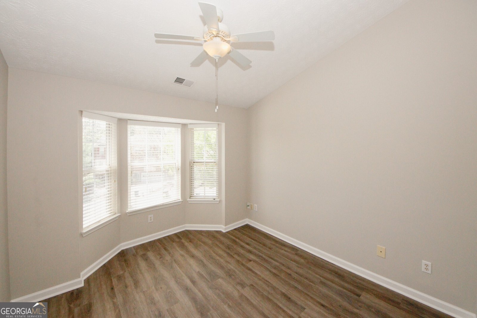 4486 Thorngate Lane Acworth - 35