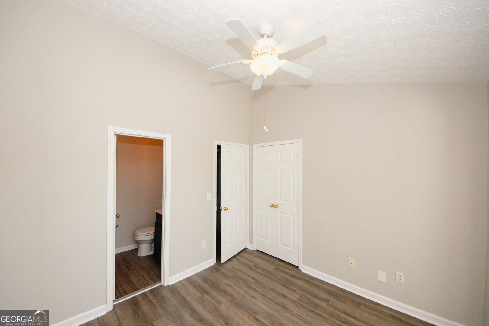4486 Thorngate Lane Acworth - 36