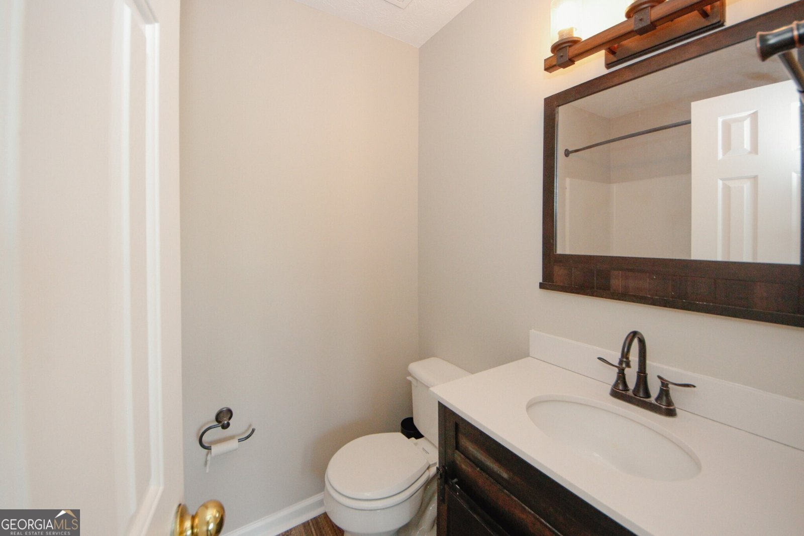 4486 Thorngate Lane Acworth - 37
