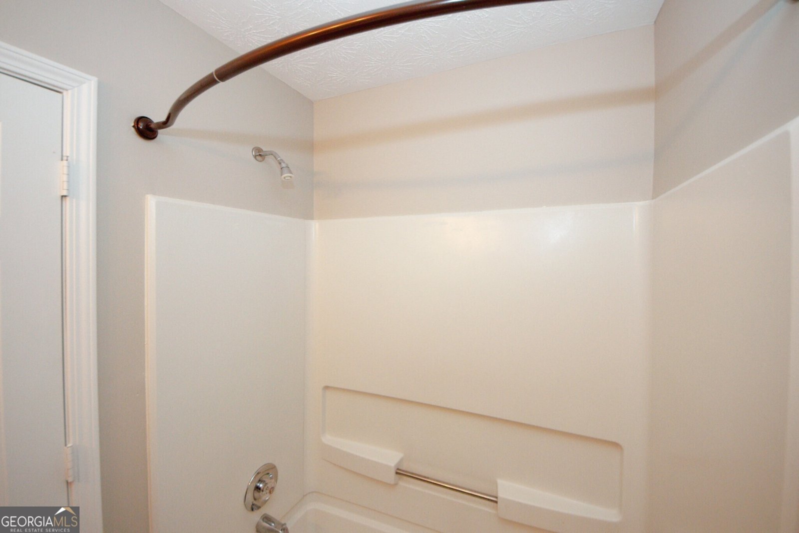 4486 Thorngate Lane Acworth - 38