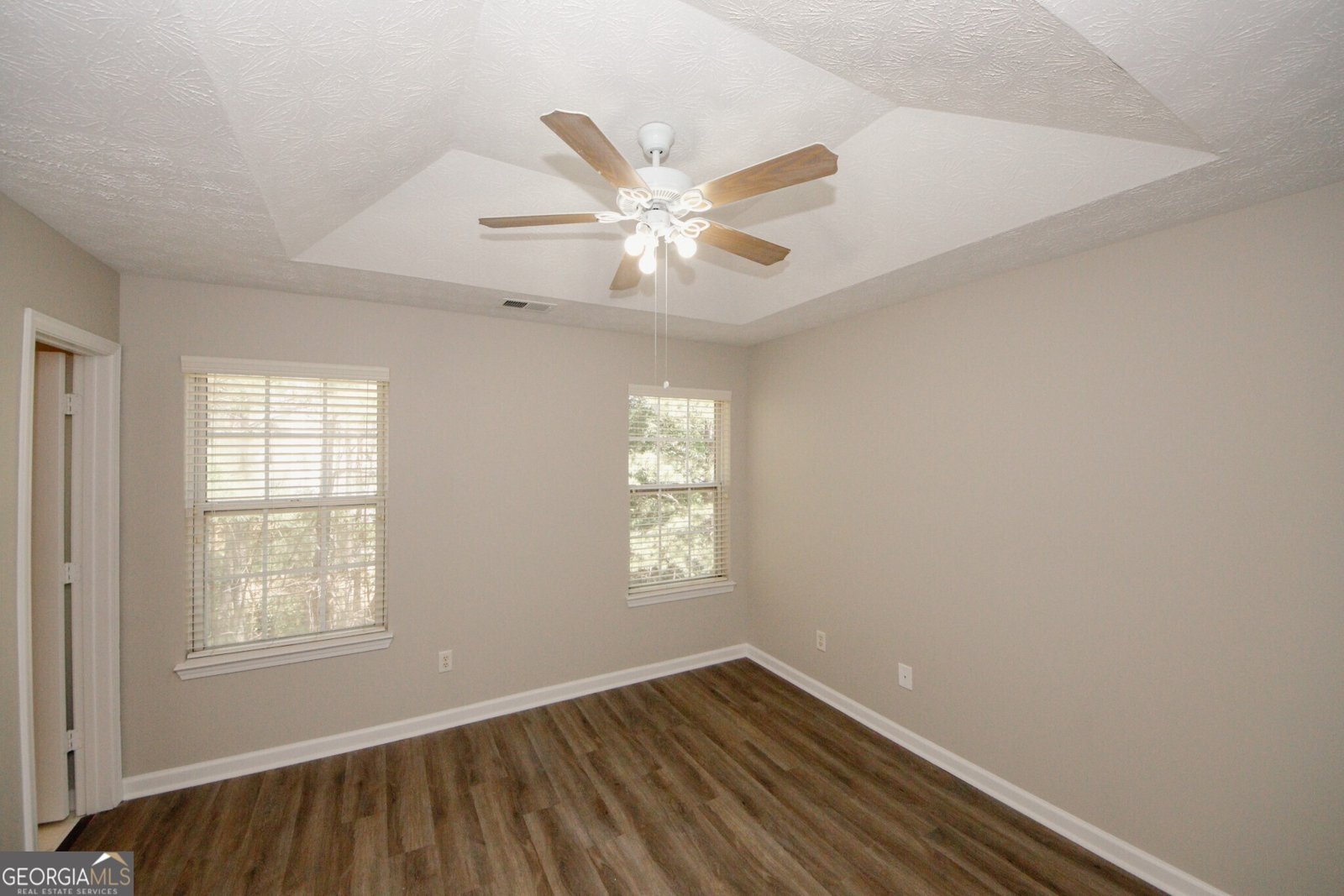 4486 Thorngate Lane Acworth - 39