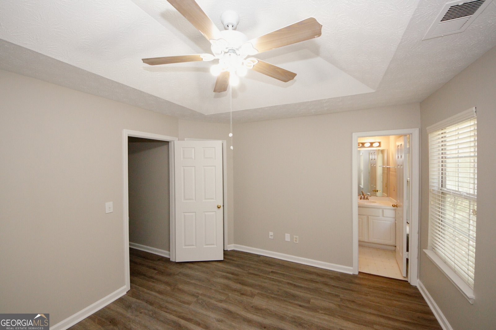 4486 Thorngate Lane Acworth - 40