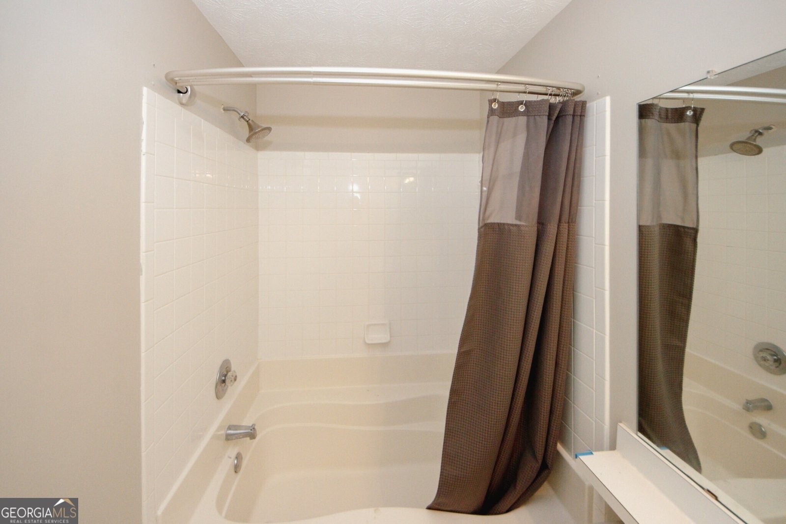 4486 Thorngate Lane Acworth - 41