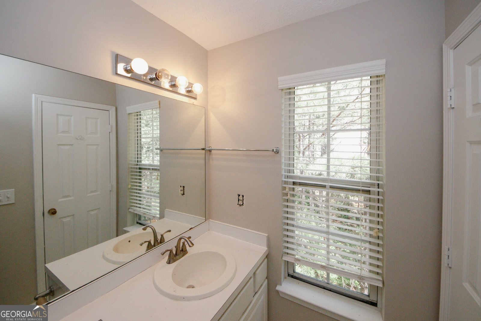 4486 Thorngate Lane Acworth - 42