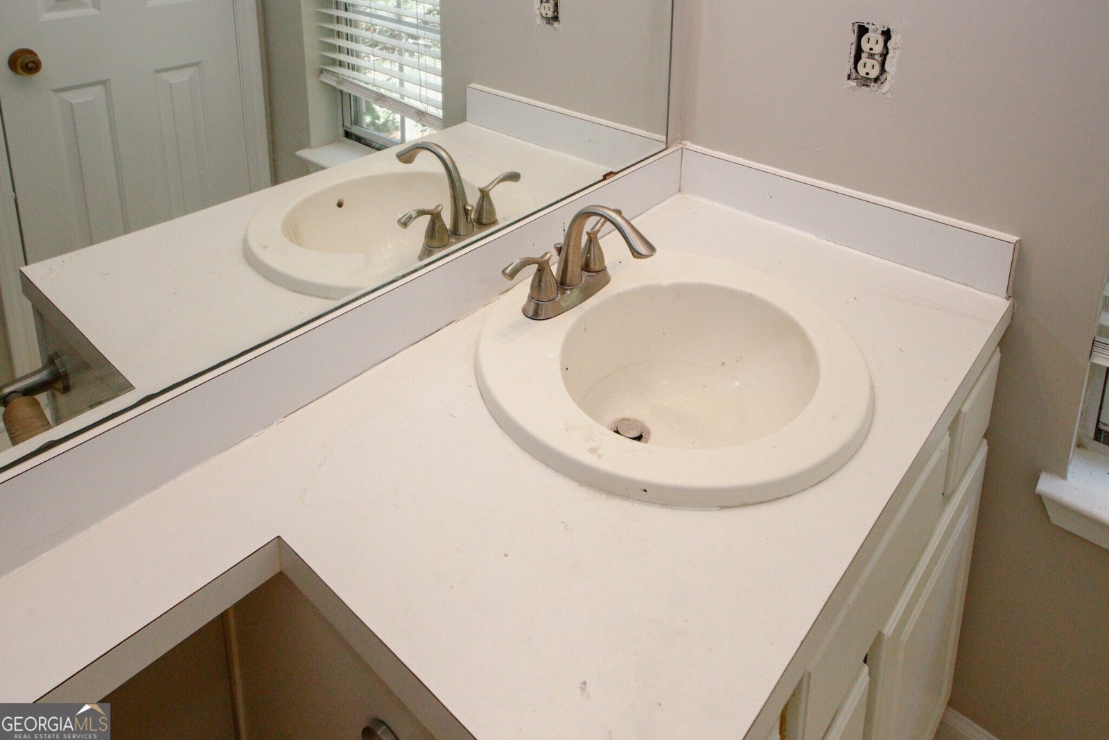 4486 Thorngate Lane Acworth - 43