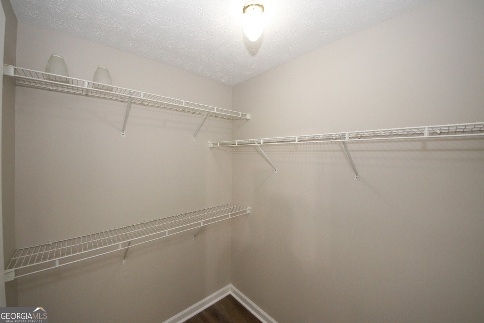 4486 Thorngate Lane Acworth - 44