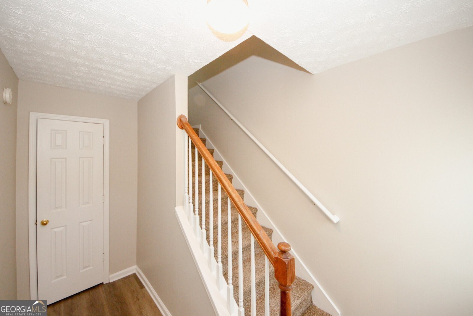 4486 Thorngate Lane Acworth - 5