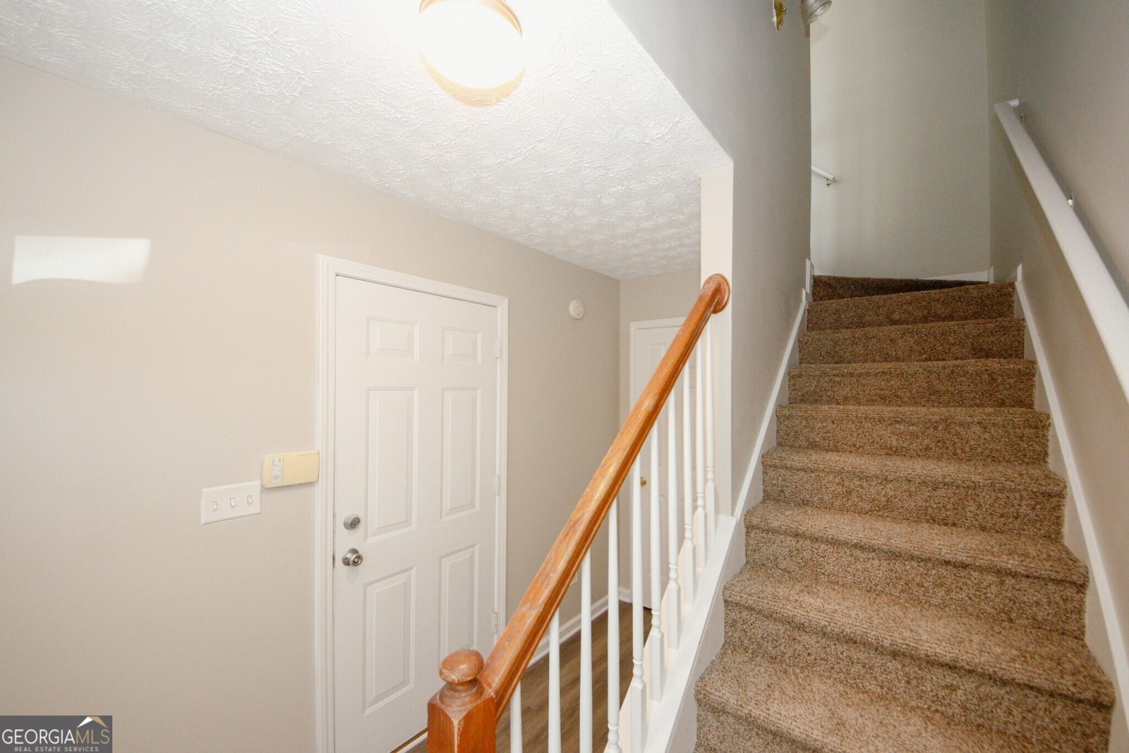 4486 Thorngate Lane Acworth - 6