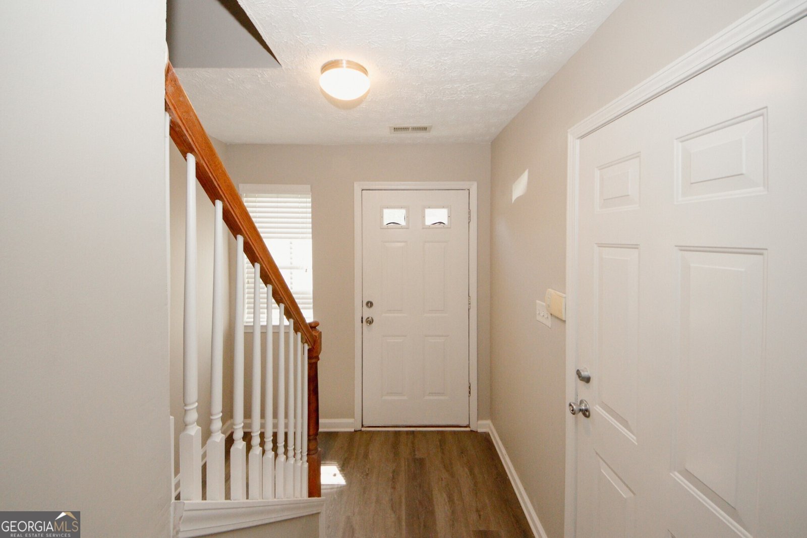 4486 Thorngate Lane Acworth - 7