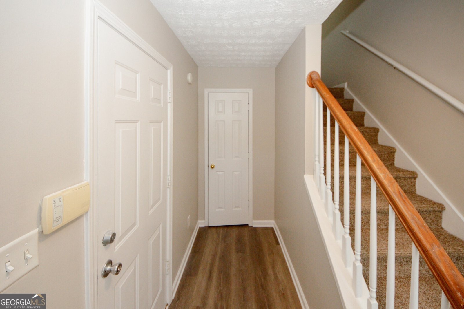 4486 Thorngate Lane Acworth - 8