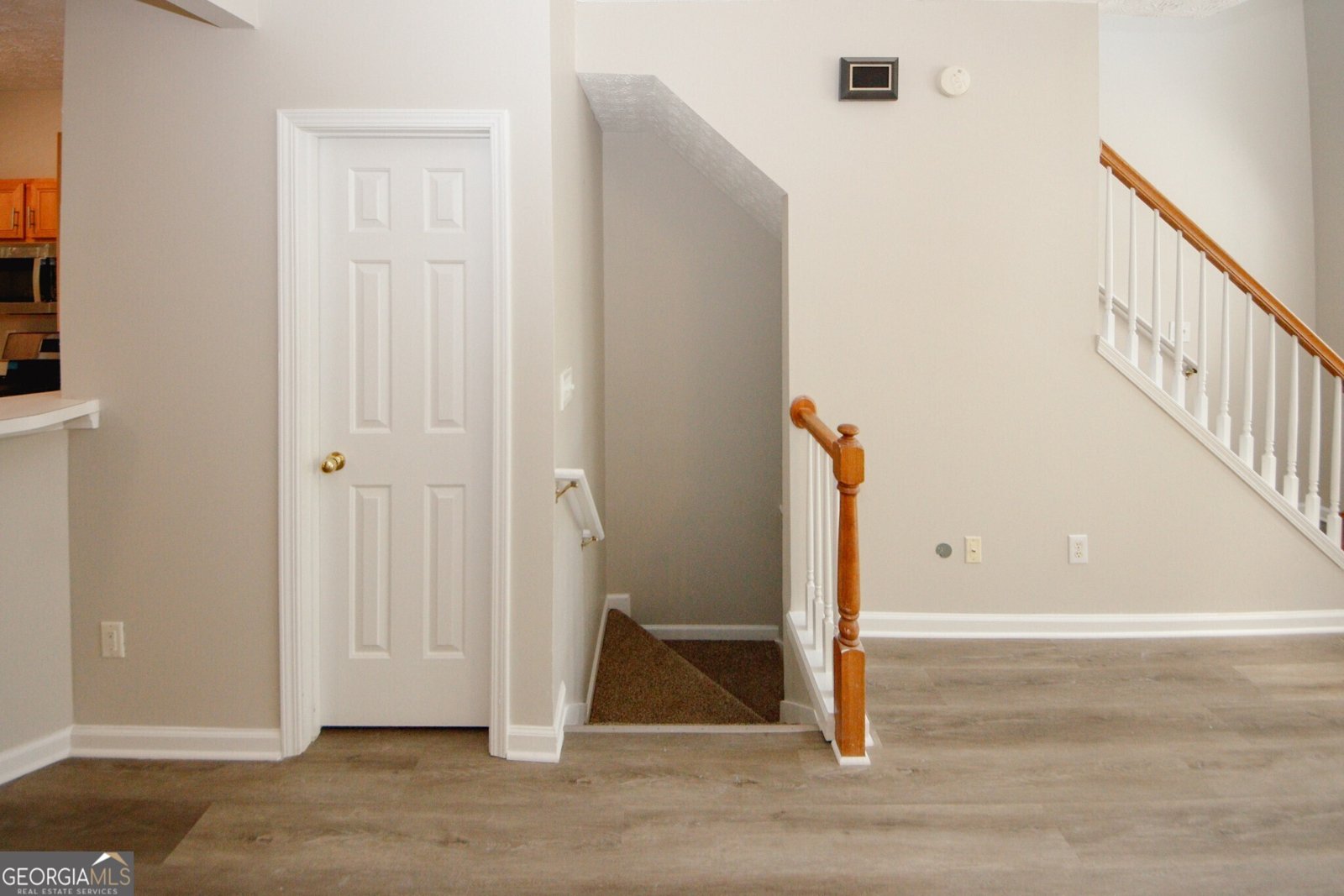 4486 Thorngate Lane Acworth - 9