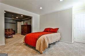 738 Key Largo Court Auburn - 27