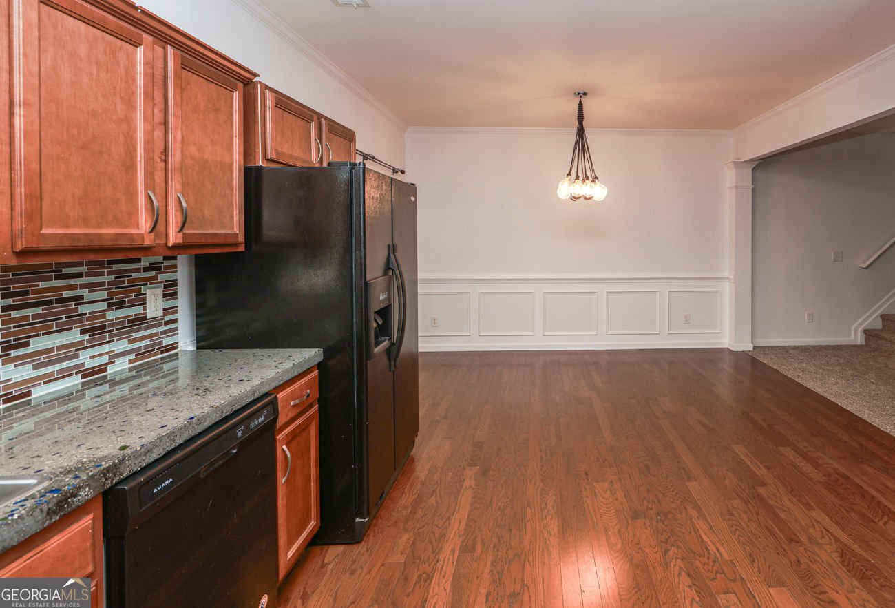 5260 Sherwood Way Cumming - 10