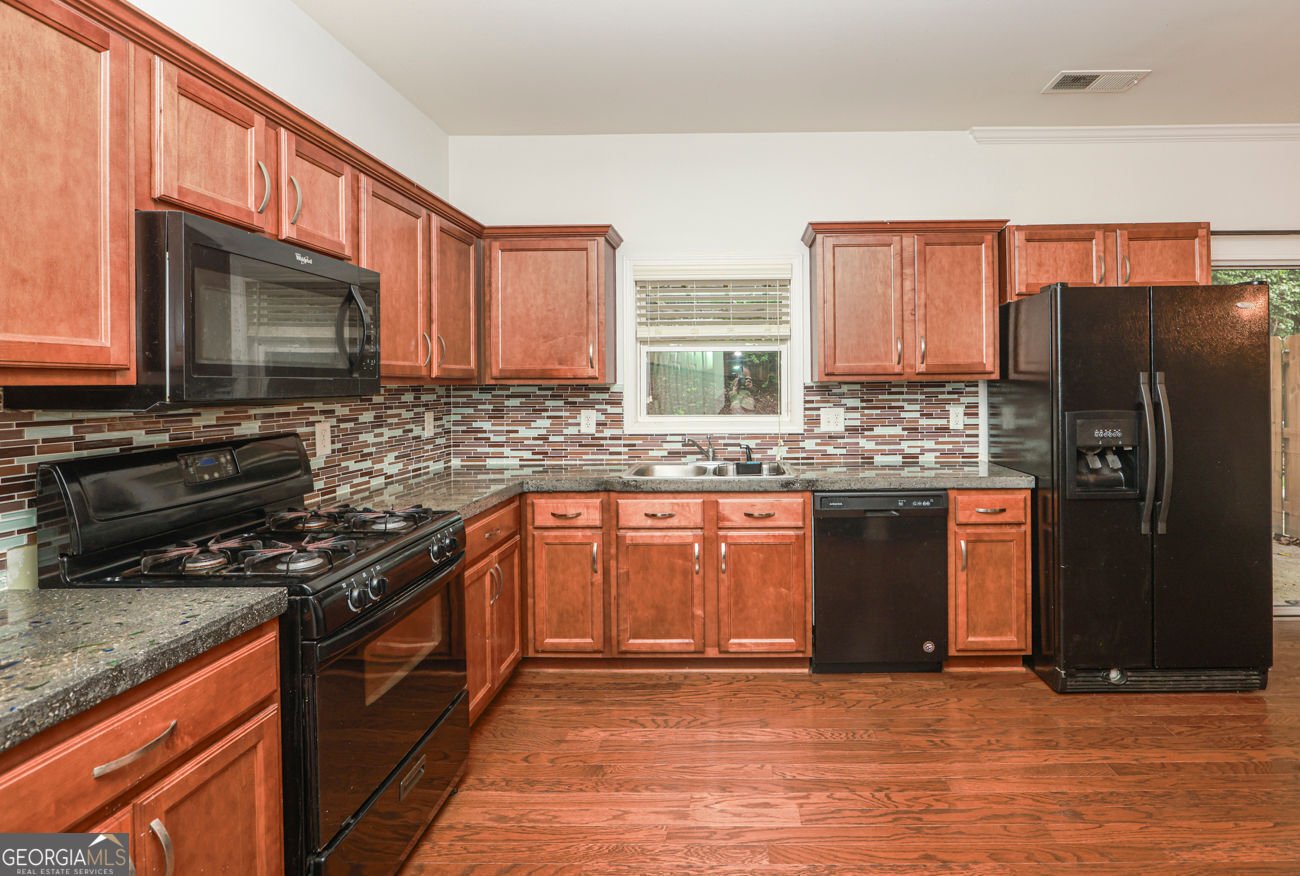 5260 Sherwood Way Cumming - 11