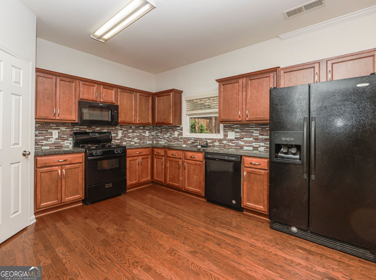 5260 Sherwood Way Cumming - 12