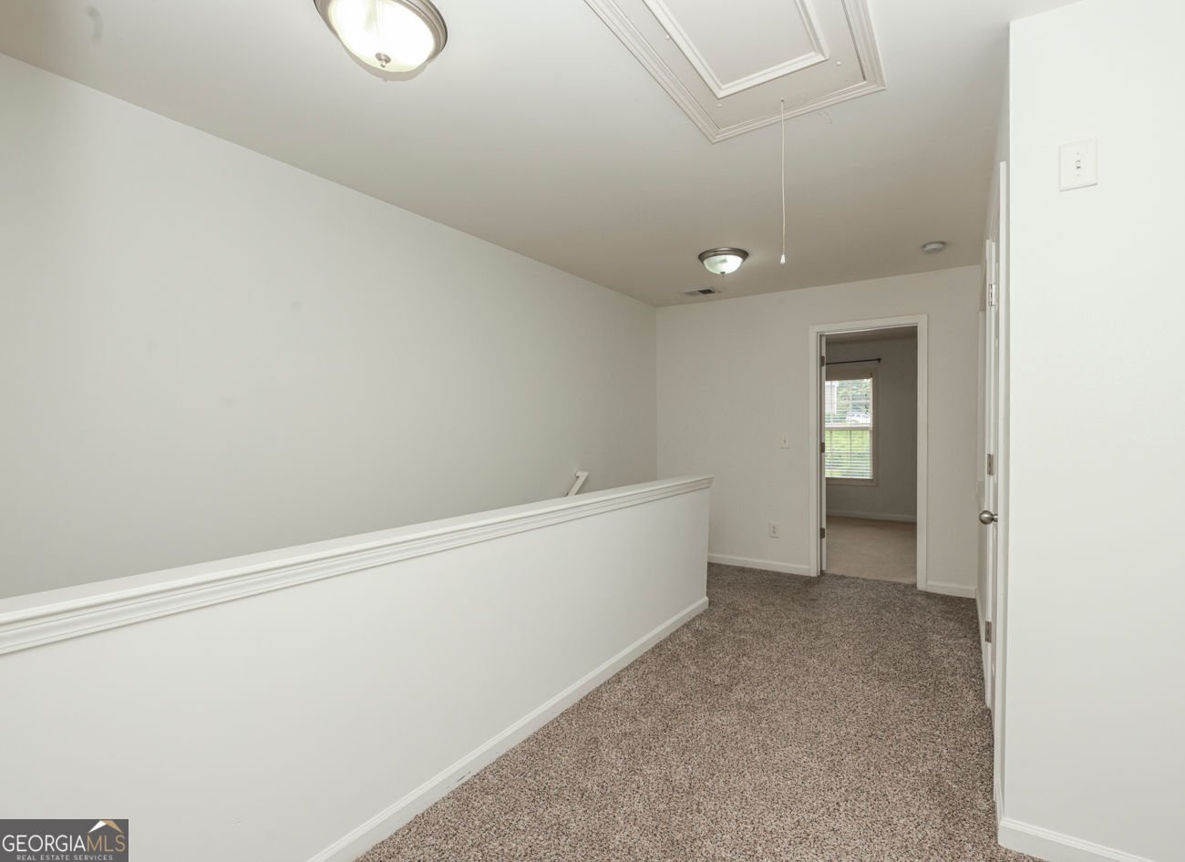 5260 Sherwood Way Cumming - 13