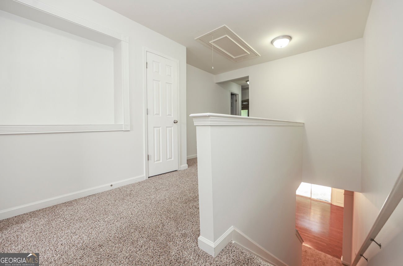 5260 Sherwood Way Cumming - 14