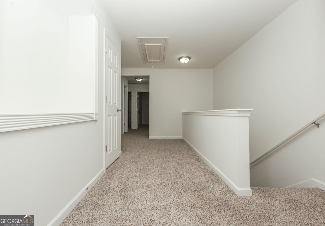 5260 Sherwood Way Cumming - 15