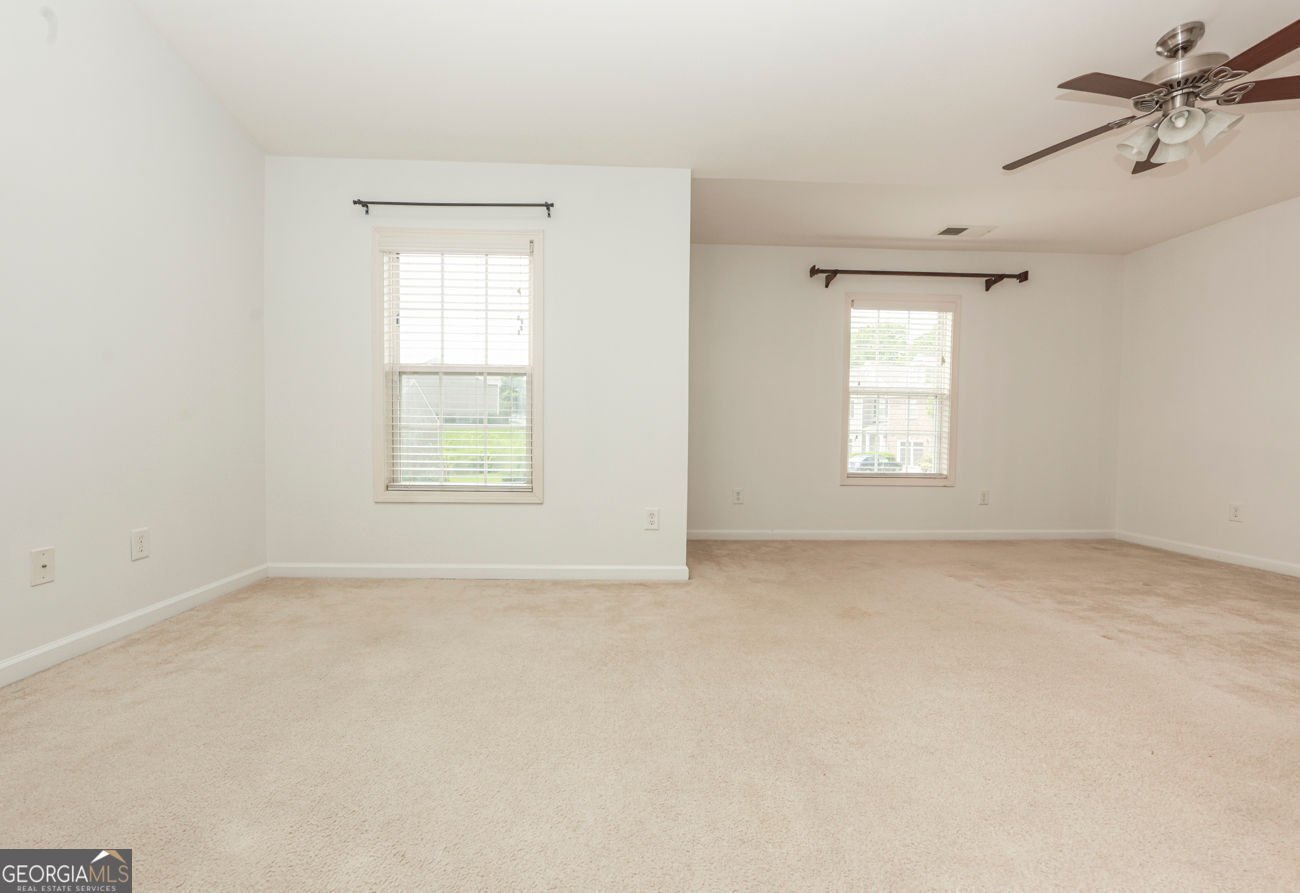 5260 Sherwood Way Cumming - 16