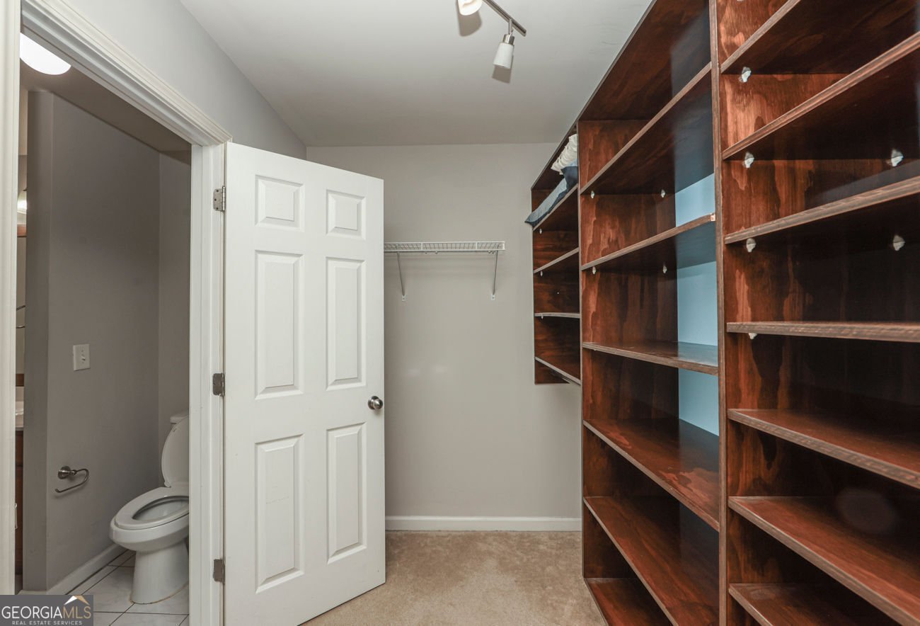 5260 Sherwood Way Cumming - 19
