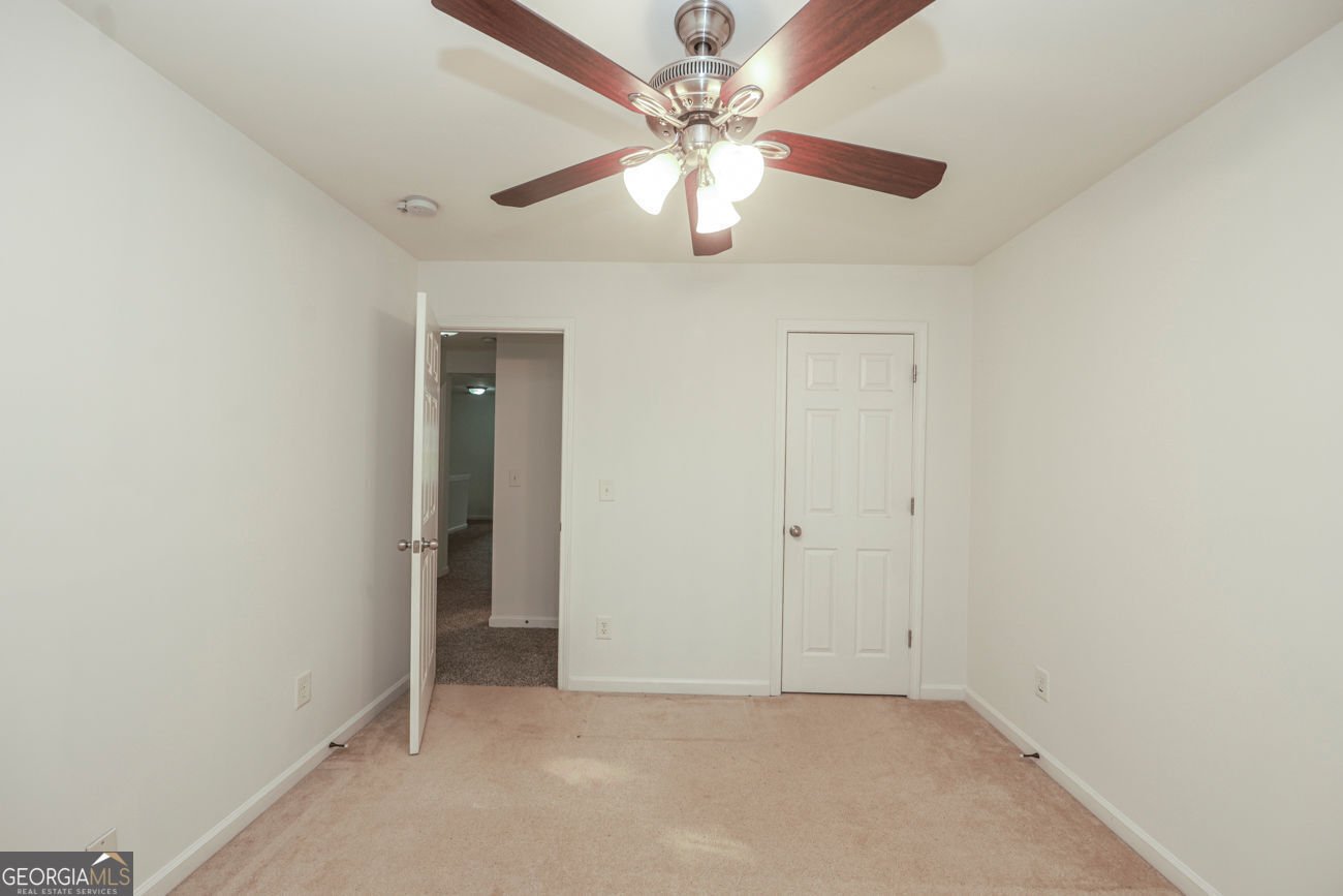 5260 Sherwood Way Cumming - 20