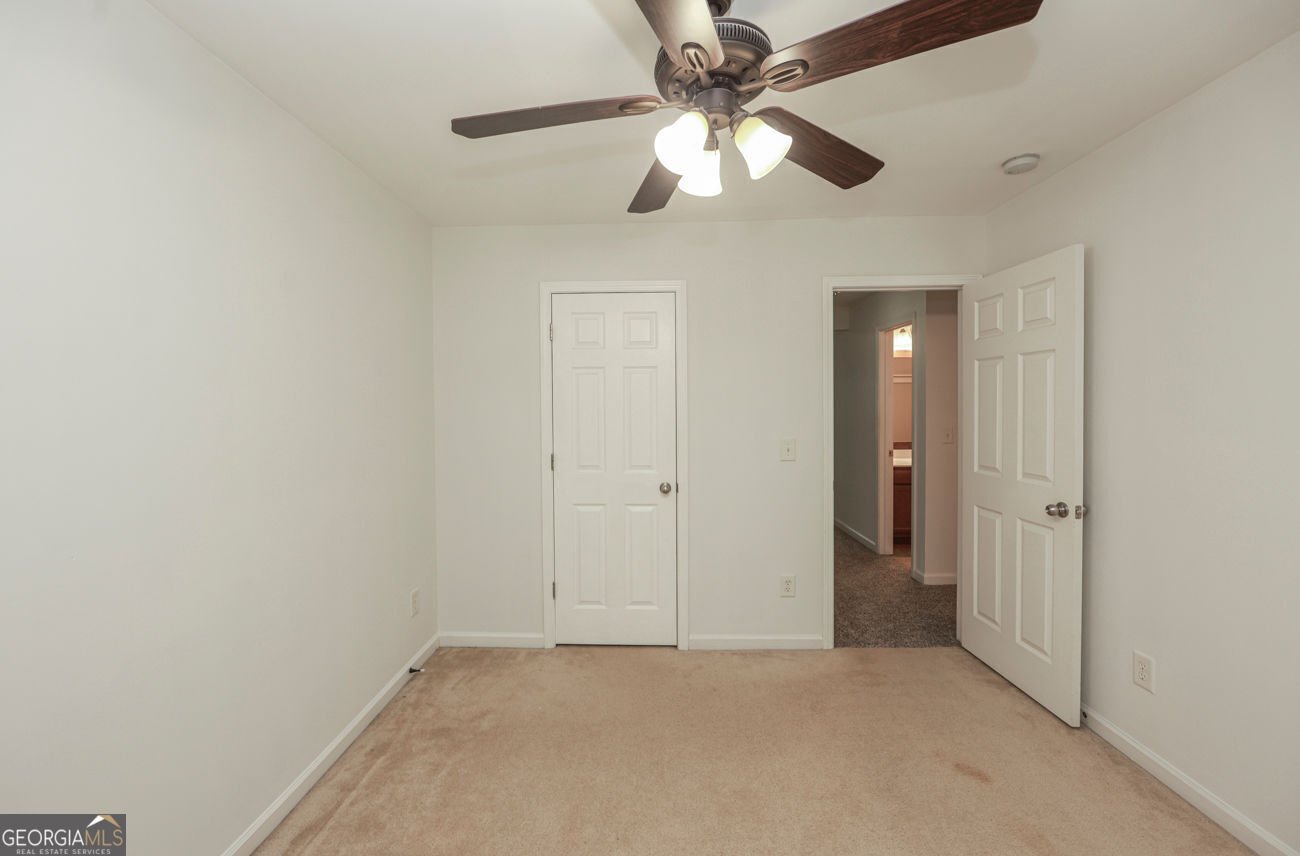 5260 Sherwood Way Cumming - 21