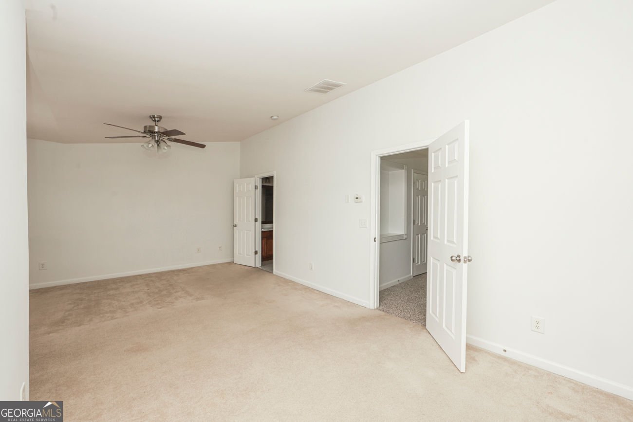 5260 Sherwood Way Cumming - 22
