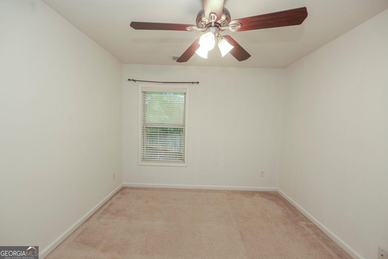5260 Sherwood Way Cumming - 23