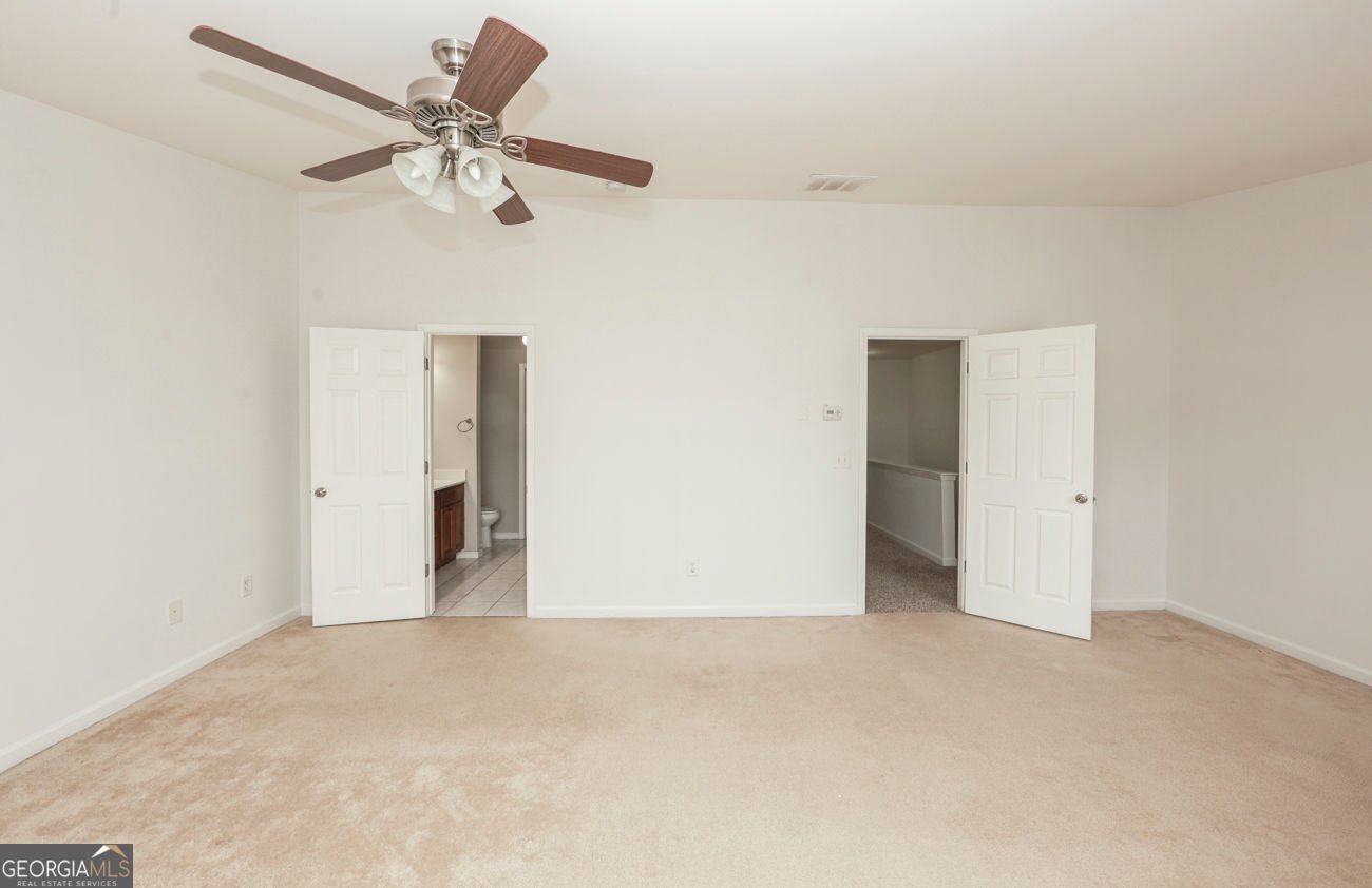 5260 Sherwood Way Cumming - 24