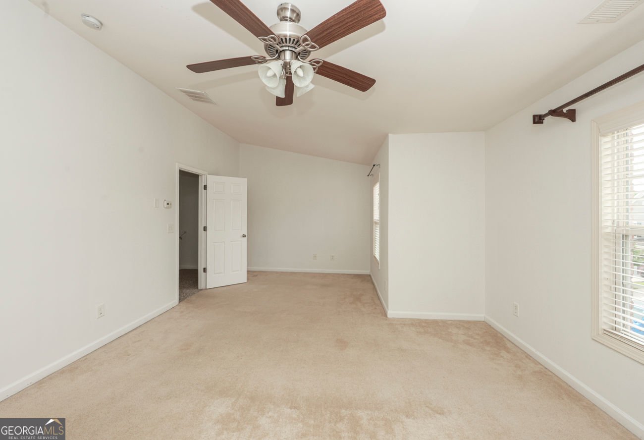 5260 Sherwood Way Cumming - 26