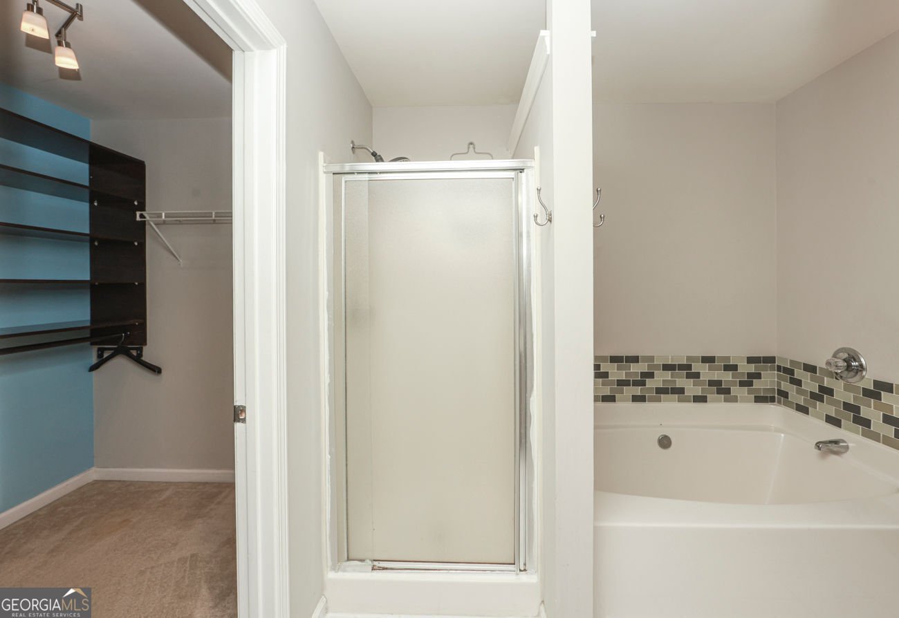 5260 Sherwood Way Cumming - 27