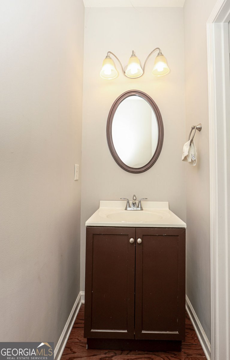 5260 Sherwood Way Cumming - 29