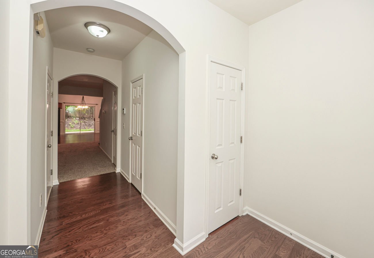 5260 Sherwood Way Cumming - 3